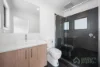 3 Norwich Path, Fraser Rise, Vic 3336-Image