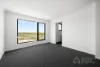 3 Norwich Path, Fraser Rise, Vic 3336-Image