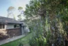 3 Norwood Street, Leura, NSW 2780-Image