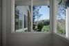 3 Norwood Street, Leura, NSW 2780-Image