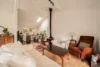 3 Norwood Street, Leura, NSW 2780-Image