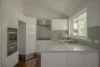 3 Norwood Street, Leura, NSW 2780-Image