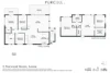 3 Norwood Street, Leura, NSW 2780-Floorplan