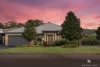 3 Nott Street, Warners Bay, NSW 2282