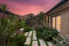 3 Nott Street, Warners Bay, NSW 2282-Image