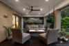 3 Nott Street, Warners Bay, NSW 2282-Image