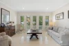 3 Nott Street, Warners Bay, NSW 2282-Image