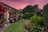 3 Nott Street, Warners Bay, NSW 2282-Image