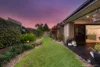 3 Nott Street, Warners Bay, NSW 2282-Image