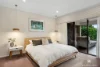 3 Nott Street, Warners Bay, NSW 2282-Image