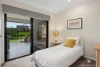 3 Nott Street, Warners Bay, NSW 2282-Image