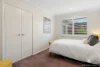 3 Nott Street, Warners Bay, NSW 2282-Image