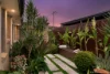 3 Nott Street, Warners Bay, NSW 2282-Image