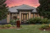 3 Nott Street, Warners Bay, NSW 2282-Image