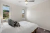 3 Nott Street, Warners Bay, NSW 2282-Image