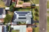 3 Nott Street, Warners Bay, NSW 2282-Image