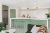 3 Nott Street, Warners Bay, NSW 2282-Image