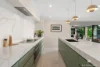 3 Nott Street, Warners Bay, NSW 2282-Image