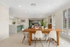 3 Nott Street, Warners Bay, NSW 2282-Image