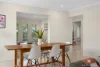 3 Nott Street, Warners Bay, NSW 2282-Image