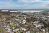 3 Nott Street, Warners Bay, NSW 2282-Image