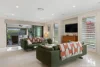 3 Nott Street, Warners Bay, NSW 2282-Image