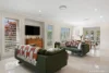 3 Nott Street, Warners Bay, NSW 2282-Image