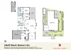 3 Nott Street, Warners Bay, NSW 2282-Floorplan