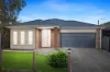 3 Nottingham Close, Craigieburn, Vic 3064