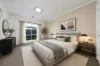 3 Nottingham Close, Craigieburn, Vic 3064-Image