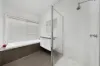 3 Nottingham Close, Craigieburn, Vic 3064-Image