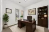 3 Nottingham Close, Craigieburn, Vic 3064-Image
