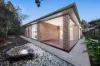 3 Nottingham Close, Craigieburn, Vic 3064-Image