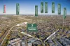 3 Nottingham Close, Craigieburn, Vic 3064-Image