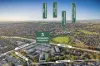 3 Nottingham Close, Craigieburn, Vic 3064-Image