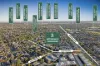 3 Nottingham Close, Craigieburn, Vic 3064-Image