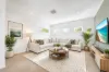 3 Nottingham Close, Craigieburn, Vic 3064-Image