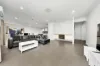 3 Nottingham Close, Craigieburn, Vic 3064-Image