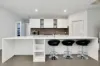 3 Nottingham Close, Craigieburn, Vic 3064-Image