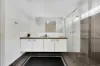 3 Nottingham Close, Craigieburn, Vic 3064-Image