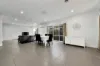 3 Nottingham Close, Craigieburn, Vic 3064-Image