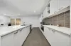 3 Nottingham Close, Craigieburn, Vic 3064-Image