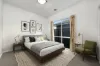 3 Nottingham Close, Craigieburn, Vic 3064-Image