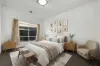 3 Nottingham Close, Craigieburn, Vic 3064-Image