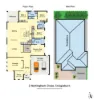3 Nottingham Close, Craigieburn, Vic 3064-Floorplan