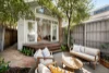 3 Nottingham Street, Kensington, Vic 3031