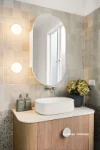 3 Nottingham Street, Kensington, Vic 3031-Image
