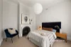 3 Nottingham Street, Kensington, Vic 3031-Image