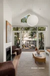 3 Nottingham Street, Kensington, Vic 3031-Image