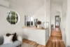 3 Nottingham Street, Kensington, Vic 3031-Image